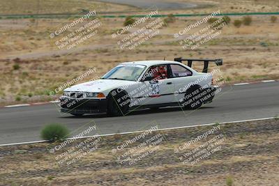 media/May-03-2025-Lucky Dog Racing (Sat) [[206de64b9d]]/Turn 6 (150pm-230pm)/